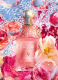 AQUA ALLEGORIA PERLE ROSA ROSSA EAU DE PARFUM-LIMITED EDITION 2