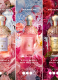 AQUA ALLEGORIA PERLE ROSA ROSSA EAU DE PARFUM-LIMITED EDITION 8