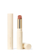 KISSKISSHONEY-INFUSED INTENSE LIPSTICK - REFILL 19