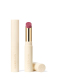 KISSKISSHONEY-INFUSED INTENSE LIPSTICK - REFILL 12