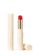 KISSKISSHONEY-INFUSED INTENSE LIPSTICK - REFILL 8