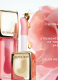 KISSKISS BEE GLOW OIL 92% NATURAL-ORIGIN HONEY TINT LIP OIL 5