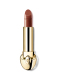 ROUGE G THE REFILL THE CUSTOMISABLE ULTRA-CARE LIPSTICK 0