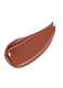ROUGE G THE REFILL THE CUSTOMISABLE ULTRA-CARE LIPSTICK 1