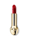 ROUGE G THE REFILL THE CUSTOMISABLE ULTRA-CARE LIPSTICK 5