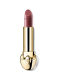 ROUGE G THE REFILL THE CUSTOMISABLE ULTRA-CARE LIPSTICK 4
