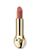 ROUGE G THE REFILL THE CUSTOMISABLE ULTRA-CARE LIPSTICK 3