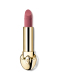 ROUGE G THE REFILL THE CUSTOMISABLE ULTRA-CARE LIPSTICK 2