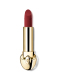 ROUGE G THE REFILL THE CUSTOMISABLE ULTRA-CARE LIPSTICK 1