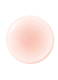 KISSKISS BEE GLOW PLUMP 1