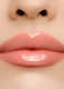 KISSKISS BEE GLOW PLUMP 2