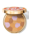 MÉTÉORITES COMPACT
MATTIFYING AND SETTING PRESSED POWDER 1