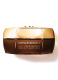 ABEILLE ROYALE NIGHT-TAPING TREATMENT 0