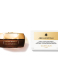 ABEILLE ROYALE NIGHT-TAPING TREATMENT 2
