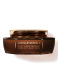 ABEILLE ROYALE NIGHT-TAPING TREATMENT - REFILL 0