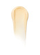ABEILLE ROYALE NIGHT-TAPING TREATMENT - REFILL 1