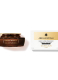 ABEILLE ROYALE NIGHT-TAPING TREATMENT - REFILL 2