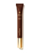 ABEILLE ROYALE MIDNIGHT SECRET 0