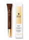 ABEILLE ROYALE MIDNIGHT SECRET 2
