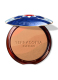 TERRACOTTA GOLDEN DUNES THE SUN-KISSED NATURAL HEALTHY GLOW POWDER-LIMITED EDITION 0