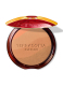 TERRACOTTA GOLDEN DUNES THE SUN-KISSED NATURAL HEALTHY GLOW POWDER-LIMITED EDITION 1