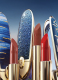 ROUGE G L’HEURE BLEUETHE DOUBLE MIRROR JEWEL CASE - LIMITED EDITIONTHE CUSTOMISABLE ULTRA-CARE LIPSTICK 4