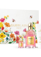 AQUA ALLEGORIA FORTE FLORABLOOM - EAU DE PARFUM GIFT SET 0