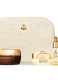 ABEILLE ROYALE YOUTH REPAIR AGE-DEFYING PROGRAMME 0
