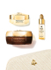 ABEILLE ROYALE YOUTH REPAIR AGE-DEFYING PROGRAMME 1