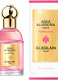 AQUA ALLEGORIA FLORABLOOM FORTE EAU DE PARFUM  1