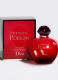 HYPNOTIC POISON EAU DE TOILETTE 1