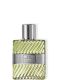EAU SAUVAGE EAU DE TOILETTE 0