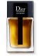 DIOR HOMME INTENSE EAU DE PARFUM  1
