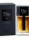 DIOR HOMME INTENSE EAU DE PARFUM  1