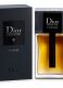 DIOR HOMME INTENSE EAU DE PARFUM  1