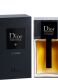 DIOR HOMME INTENSE EAU DE PARFUM  1