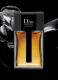 DIOR HOMME INTENSE EAU DE PARFUM  2