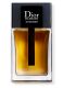 DIOR HOMME INTENSE EAU DE PARFUM  0
