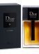 DIOR HOMME INTENSE EAU DE PARFUM  1