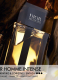 DIOR HOMME INTENSE EAU DE PARFUM  2