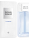 DIOR HOMME COLOGNE  1