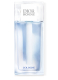 DIOR HOMME COLOGNE  2