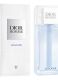DIOR HOMME COLOGNE  1