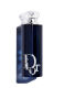 DIOR ADDICT EAU DE PARFUM  0