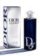 DIOR ADDICT EAU DE PARFUM  1