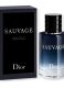 SAUVAGE EAU DE TOILETTE  1