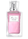 MISS DIOR SILKY BODY MIST  0