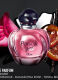 POISON GIRL EAU DE PARFUM  1