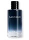 SAUVAGE EAU DE TOILETTE  2