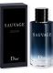 SAUVAGE EAU DE TOILETTE  1